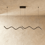 Zingo Pendant Light - Residence Supply