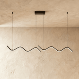 Zingo Pendant Light - Residence Supply