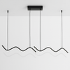 Zingo Pendant Light