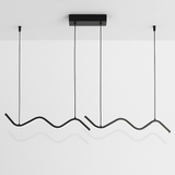 Zingo Pendant Light - Residence Supply