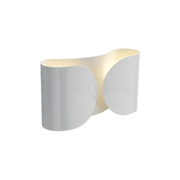 Zinia Wall Lamp - Residence Supply