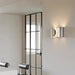 Zinia Wall Lamp - Residence Supply