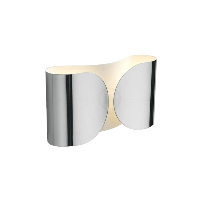 Zinia Wall Lamp - Residence Supply