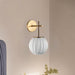 Zinnur Wall lamp - Residence Supply