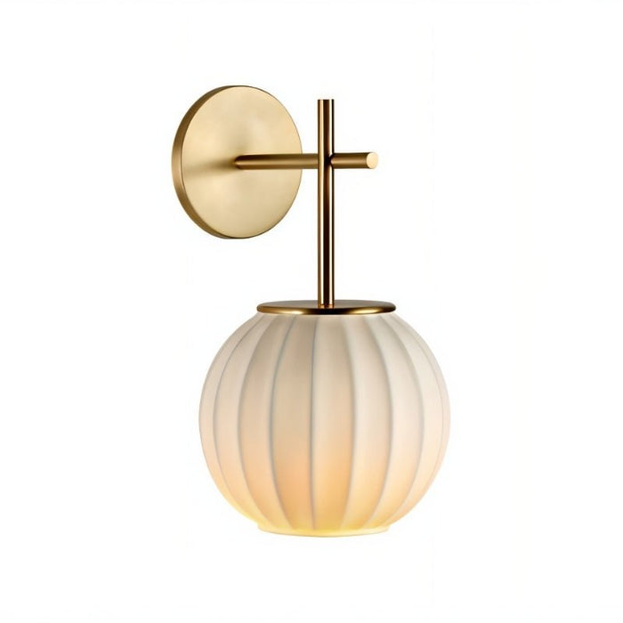 Zinnur Wall lamp - Residence Supply