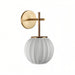 Zinnur Wall lamp - Residence Supply