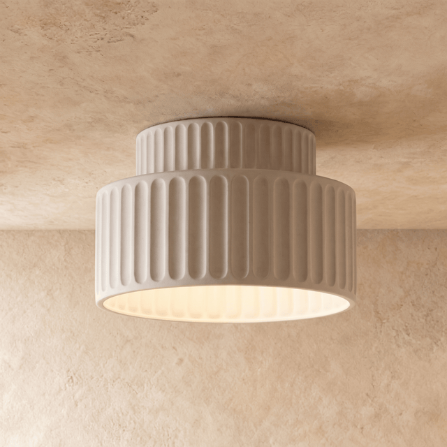 Zinobis Ceiling Light - Residence Supply