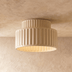 Zinobis Ceiling Light - Residence Supply