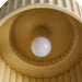 Zinobis Ceiling Light - Residence Supply