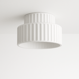Zinobis Ceiling Light - Residence Supply