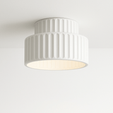 Zinobis Ceiling Light - Residence Supply