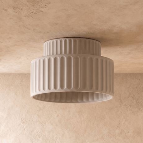 Zinobis Ceiling Light - Residence Supply
