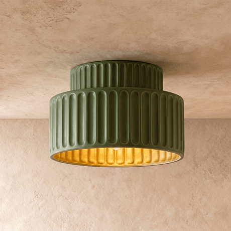 Zinobis Ceiling Light - Residence Supply