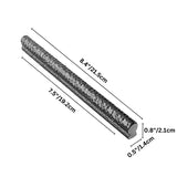 Zinta Pull Bar - Residence Supply