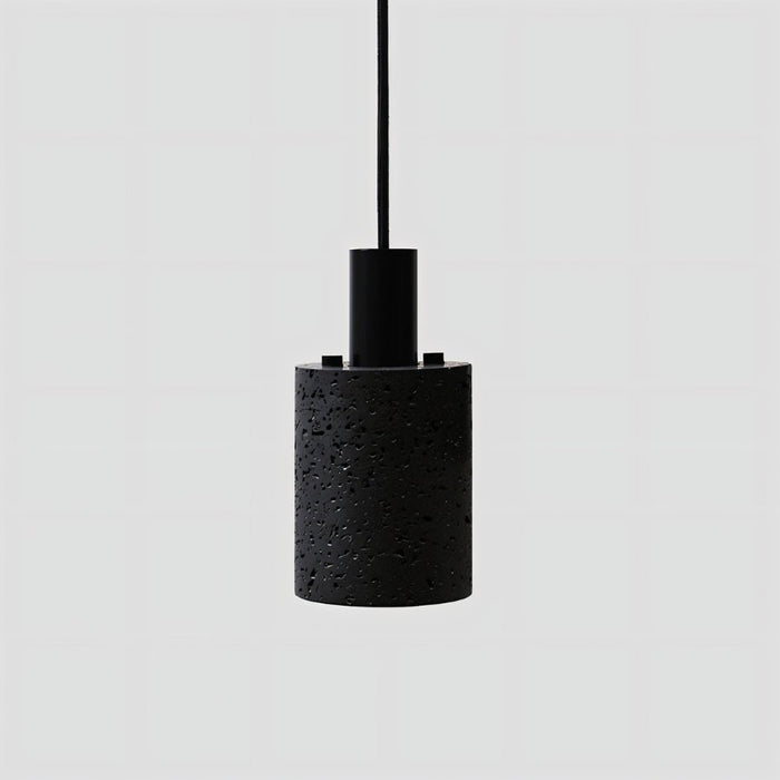 Zinth Pendant Light - Residence Supply