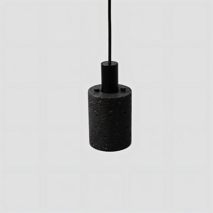 Zinth Pendant Light - Residence Supply