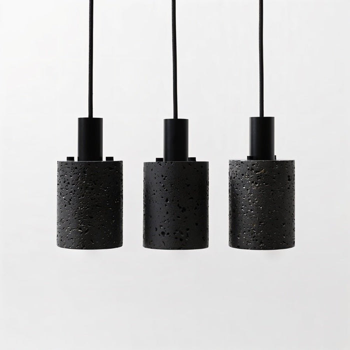 Zinth Pendant Light - Residence Supply