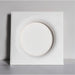 Zinthe Trimless Downlight - Residence Supply