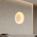 Zinthe Trimless Downlight - Residence Supply