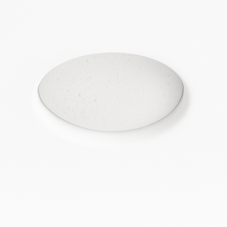 Zinthe Trimless Downlight - Residence Supply