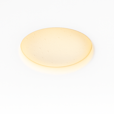 Zinthe Trimless Downlight - Residence Supply