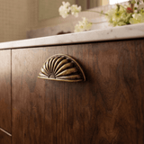 Zintra Drawer Pull - Residence Supply