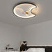Zira Ceiling Light - Modern Lighting for Bedroom