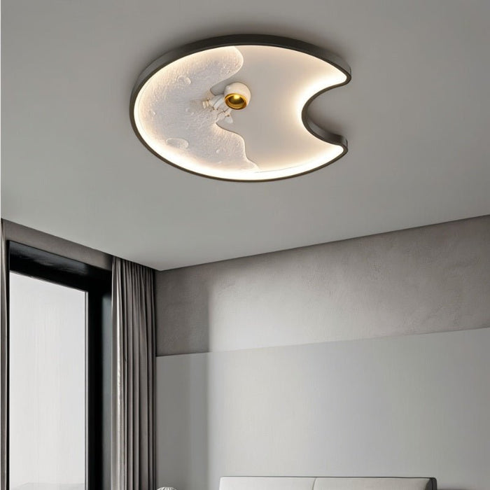Zira Ceiling Light - Modern Lighting Fixtures