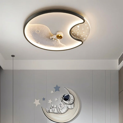 Zira Ceiling Light - Modern Lighting