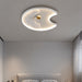Zira Ceiling Light - Residence Supply