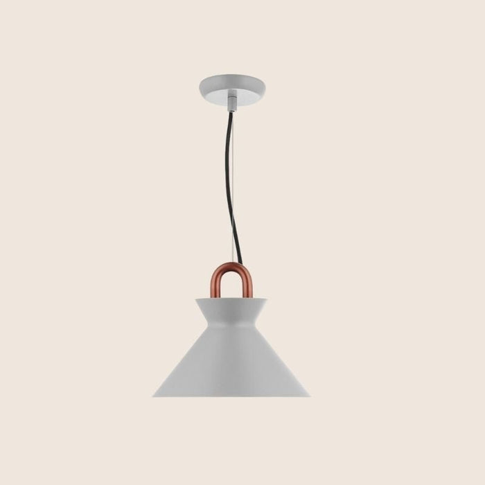 Zire Pendant Light - Residence Supply