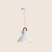 Zire Pendant Light - Residence Supply