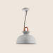 Zire Pendant Light - Residence Supply