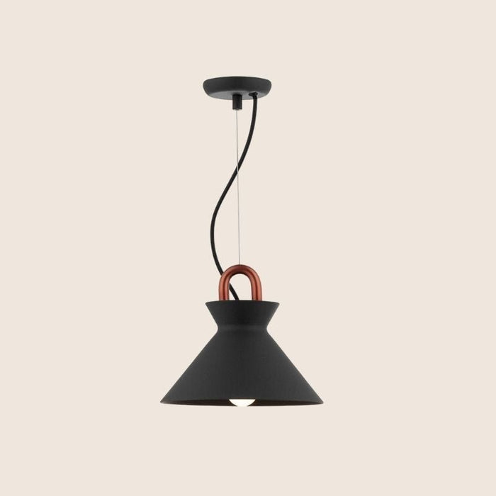 Zire Pendant Light - Residence Supply