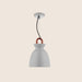 Zire Pendant Light - Residence Supply