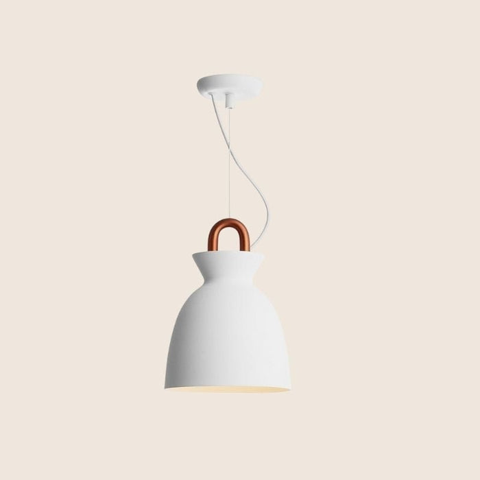 Zire Pendant Light - Residence Supply