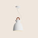 Zire Pendant Light - Residence Supply