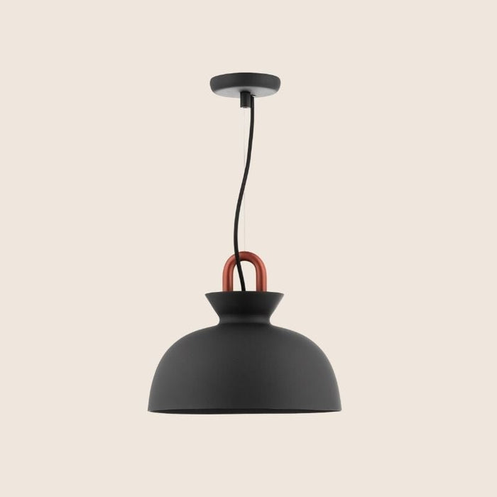 Zire Pendant Light - Residence Supply