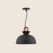 Zire Pendant Light - Residence Supply