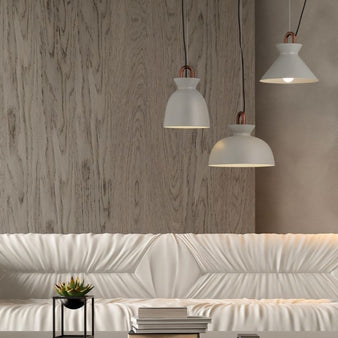 Zire Pendant Light - Residence Supply