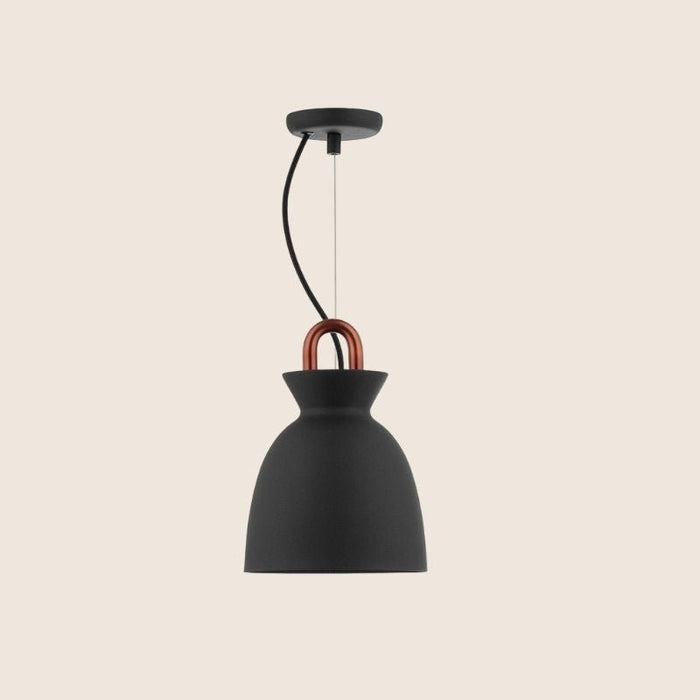 Zire Pendant Light - Residence Supply