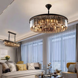 Ziva Chandelier