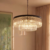 Ziva Chandelier - Residence Supply