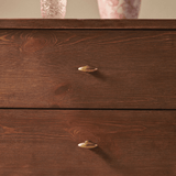 Zivo Knob - Residence Supply