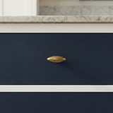 Zivo Knob - Residence Supply