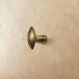 Zivo Knob - Residence Supply