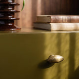 Zivo Knob - Residence Supply