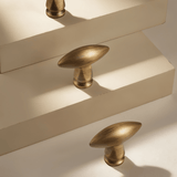 Zivo Knob - Residence Supply