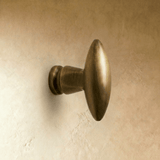 Zivo Knob - Residence Supply