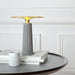 Ziya Table Lamp - Residence Supply